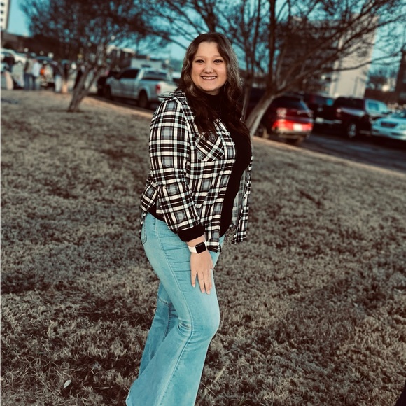 aubreyleigh9498
